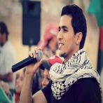 Abderrahman al qaryouti
